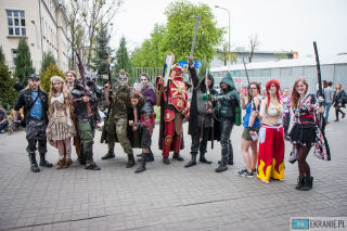 pyrkon-2015-d2-cz4-39