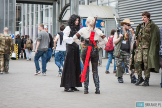 pyrkon-2015-d2-cz4-40