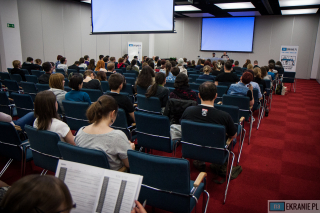 pyrkon-2015-d3-cz1-01