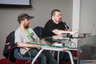 pyrkon-2015-d3-cz1-02