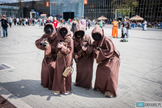 pyrkon-2015-d3-cz1-03