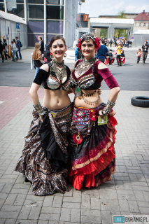 pyrkon-2015-d3-cz1-04