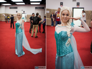 pyrkon-2015-d3-cz1-05