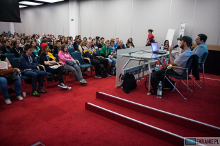 pyrkon-2015-d3-cz1-06