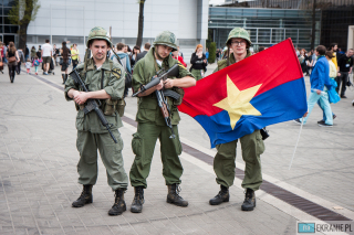 pyrkon-2015-d3-cz1-07