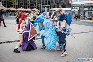 pyrkon-2015-d3-cz1-08