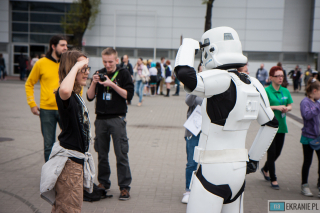 pyrkon-2015-d3-cz1-09