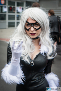 pyrkon-2015-d3-cz1-10