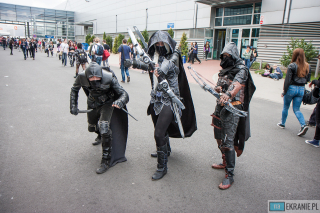pyrkon-2015-d3-cz1-11