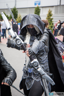 pyrkon-2015-d3-cz1-12