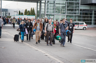 pyrkon-2015-d3-cz1-13