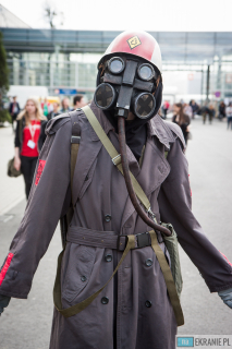 pyrkon-2015-d3-cz1-14