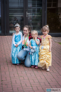 pyrkon-2015-d3-cz1-15