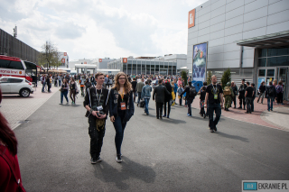 pyrkon-2015-d3-cz1-16