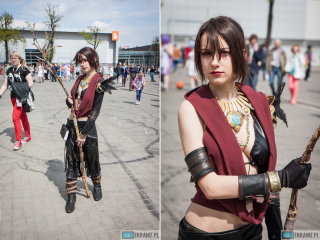 pyrkon-2015-d3-cz1-17