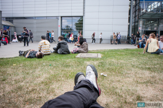 pyrkon-2015-d3-cz1-18