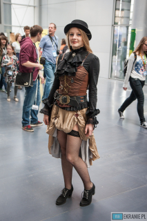 pyrkon-2015-d3-cz1-19