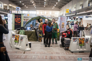 pyrkon-2015-d3-cz1-20