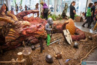 pyrkon-2015-d3-cz1-21