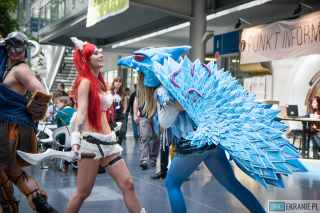 pyrkon-2015-d3-cz1-22