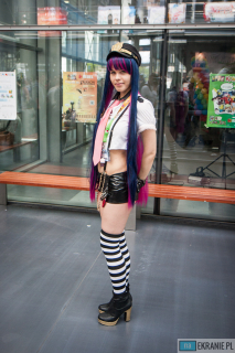 pyrkon-2015-d3-cz1-23