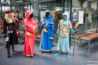 pyrkon-2015-d3-cz1-24