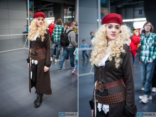 pyrkon-2015-d3-cz1-25