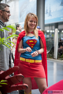 pyrkon-2015-d3-cz1-26