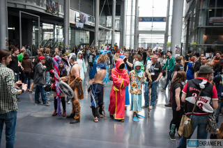 pyrkon-2015-d3-cz1-27