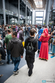 pyrkon-2015-d3-cz1-28