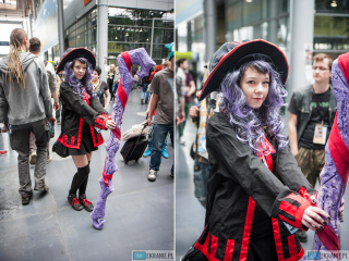 pyrkon-2015-d3-cz1-29