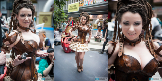 pyrkon-2015-d3-cz1-30