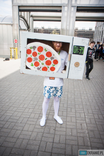 pyrkon-2015-d3-cz1-31