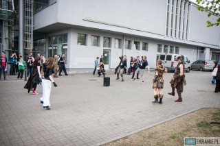 pyrkon-2015-d3-cz1-32