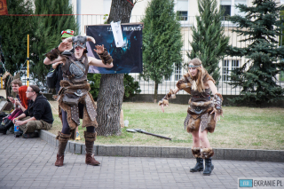 pyrkon-2015-d3-cz2-01