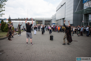 pyrkon-2015-d3-cz2-02