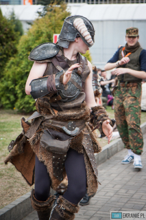 pyrkon-2015-d3-cz2-03