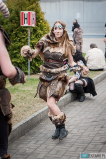 pyrkon-2015-d3-cz2-04