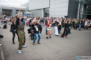 pyrkon-2015-d3-cz2-05