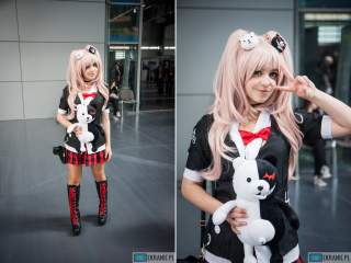 pyrkon-2015-d3-cz2-07