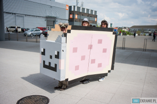 pyrkon-2015-d3-cz2-08