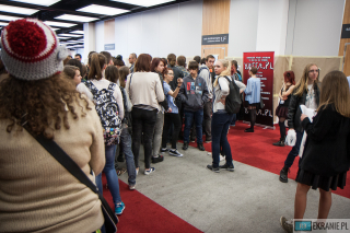 pyrkon-2015-d3-cz2-09