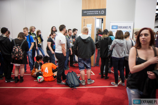 pyrkon-2015-d3-cz2-10