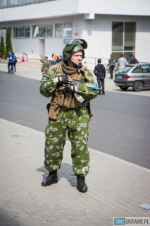 pyrkon-2015-d3-cz2-11