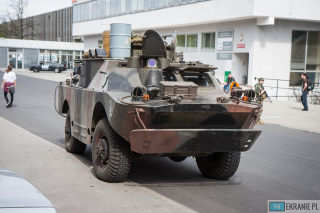 pyrkon-2015-d3-cz2-12