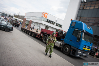 pyrkon-2015-d3-cz2-13