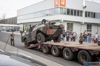 pyrkon-2015-d3-cz2-14