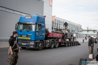 pyrkon-2015-d3-cz2-15