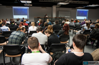 pyrkon-2015-d3-cz2-16