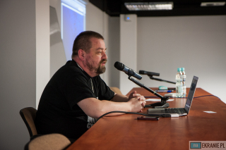 pyrkon-2015-d3-cz2-17